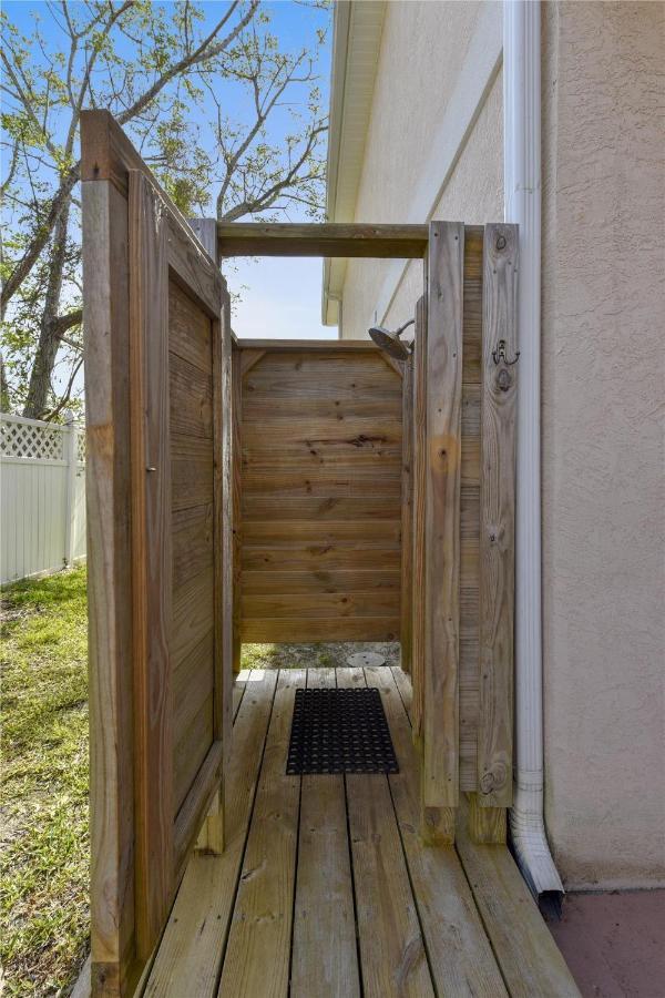 Charming 2 Bedroom Beach Cottage, Free Daily Activities Included, Sleeps 8, Quiet! * Panama City Beach